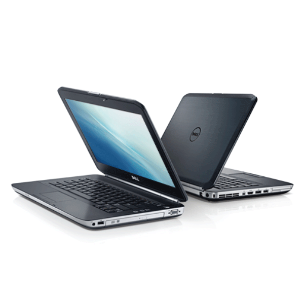 Dell Latitude E5420 i5 2520M 2.5GHz 8GB 256GB SSD DW 14" W7P Laptop | 3mth Wty