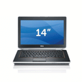 Dell Latitude E5420 i5 2520M 2.5GHz 8GB 64GB SSD DW 14" W7P Laptop | 3mth Wty
