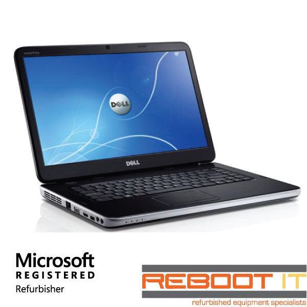 Dell Latitude E5430 Core i5 3230M 2.6GHz 4GB RAM 128GB SSD 14" Win 7 Laptop