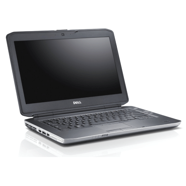 Dell Latitude E5430 i3 2328M 2.2GHz 4GB 320GB 14" W7H Laptop | 3mth Wty