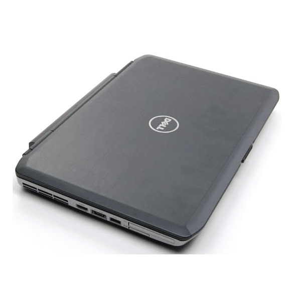 Dell Latitude E5430 i3 2328M 2.2GHz 4GB 320GB 14" W7H Laptop | 3mth Wty