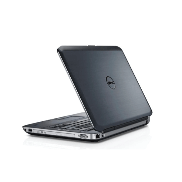 Dell Latitude E5430 i3 2328M 2.2GHz 4GB 320GB 14" W7H Laptop | 3mth Wty