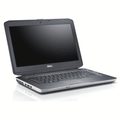 Dell Latitude E5430 i5 3360M 2.8GHz 4GB RAM 320GB 14" W7H Laptop | 3mth Wty