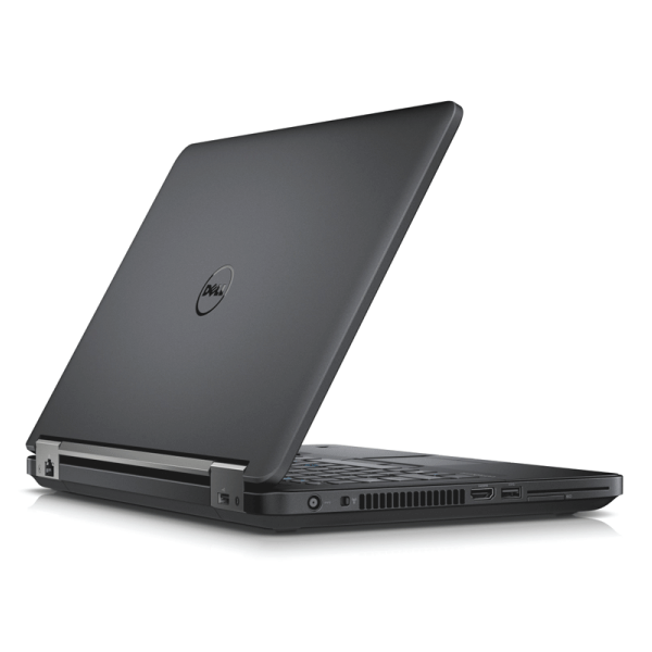 Dell Latitude E5440 i5 4200U 1.6GHz 12GB 500GB 14" W7P Laptop | 3mth Wty