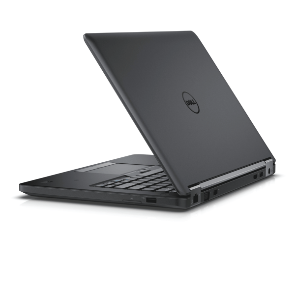 Dell Latitude E5450 i5 5200U 2.2GHz 4GB 500GB  W10P 14" Laptop | 3mth Wty
