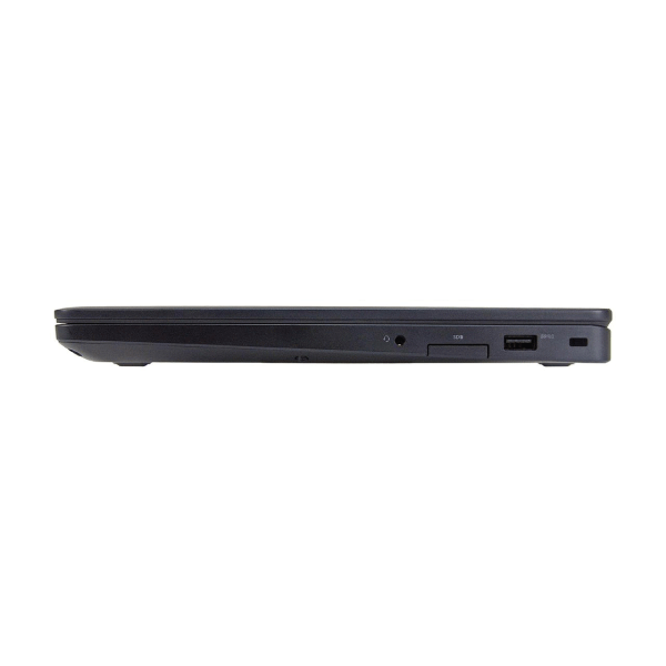 Dell Latitude E5470 i5 6200U 2.3GHz 8GB 256GB SSD 14" FHD W10P Laptop | 3mth Wty