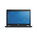 Dell Latitude E5470 i5 6300U 2.4GHz 12GB 128GB SSD 14" W10P Laptop | 3mth Wty