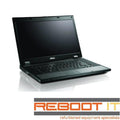 Dell Latitude E5510 Core i3 370M 2.4GHz 2GB 160GB DVDRW Windows 7 15.6" Laptop