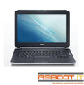 Dell Latitude E5520 Core i5 2520M 2.5GHz 4GB 250GB DVDRW Win 7 15.6" Laptop