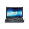 Dell Latitude E5520 i5 2520M 2.5GHz 4GB 500GB DW W7P 15.6" Laptop | 3mth Wty