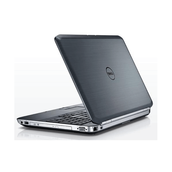 Dell Latitude E5520 i5 2520M 2.5GHz 4GB 500GB DW W7P 15.6" Laptop | 3mth Wty