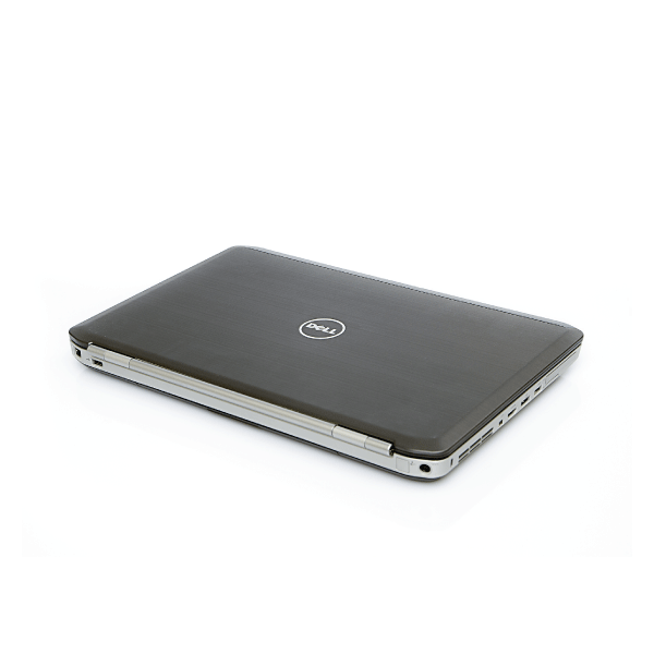 Dell Latitude E5520 i5 2520M 2.5GHz 4GB 500GB DW W7P 15.6" Laptop | 3mth Wty