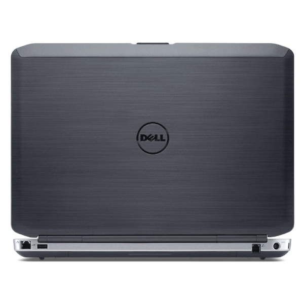 Dell Latitude E5530 i5 3230M 2.6GHz 4GB 1TB DW 15.6" W7P Laptop | 3mth Wty