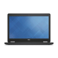 Dell Latitude E5570 i3 6100U 2.3GHz 8GB 256GB SSD 15.6" W10P Laptop | 3mth Wty