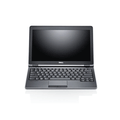 Dell Latitude E6220 i7 2640M 2.8GHz 4GB 256GB SSD 12.5" W7P | B-Grade 3mth Wty