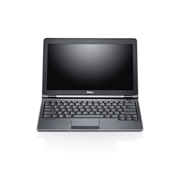 Dell Latitude E6220 i7 2640M 2.8GHz 4GB 256GB SSD 12.5" W7P Laptop | 3mth Wty