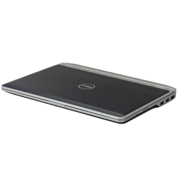 Dell Latitude E6230 i7 3520M 2.9GHz 8GB 256GB SSD 12.5" W7P | B-Grade 3mth Wty