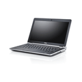 Dell Latitude E6230 i7 3540M 3.0GHz 8GB 256GB SSD 12.5" W7P | B-Grade 3mth Wty