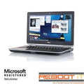 Dell Latitude E6330 Core i7 3520M 2.9GHz 8GB RAM 500GB Win 7 13.3"