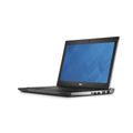 Dell Latitude E6330 i5 2520M 2.50GHz 4GB 320GB 13.3" W7P Laptop | 3mth Wty