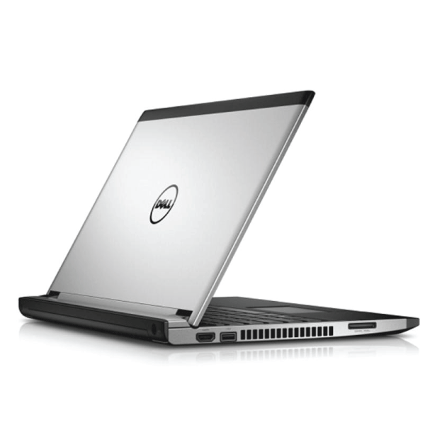 Dell Latitude E6330 i5 3320M 2.60GHz 8GB 500GB 13.3" W7P Laptop | 3mth Wty