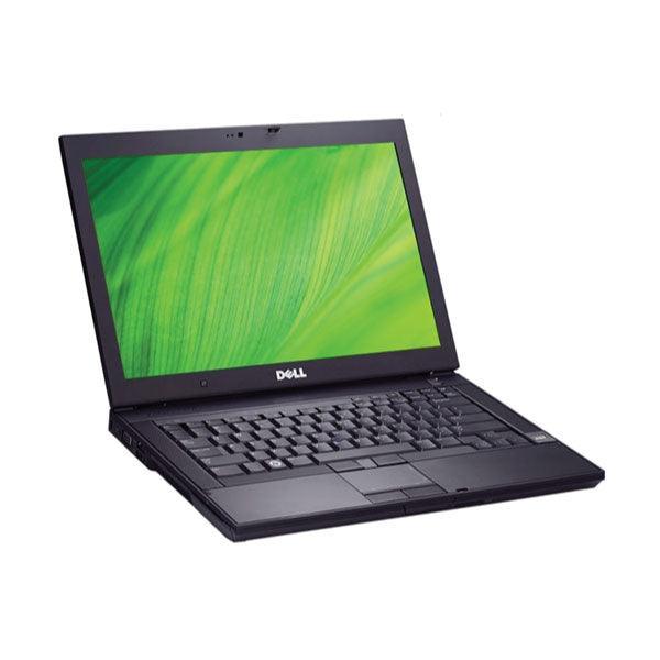 Dell Latitude E6400 P8700 2.53GHz 2GB 160GB DW WVB Laptop | 3mth Wty