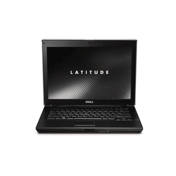 Dell Latitude E6410 ATG i5 520M 2.4GHz 4GB 160GB DW 14" WVB Laptop | 3mth Wty