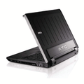 Dell Latitude E6410 ATG  i5 540M 2.53GHz 4GB 250GB DW 14" W7P Laptop | 3mth Wty