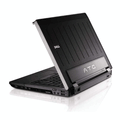 Dell Latitude E6410 ATG  i7 640M 2.8GHz 4GB 250GB DW 14" W7P Laptop | 3mth Wty