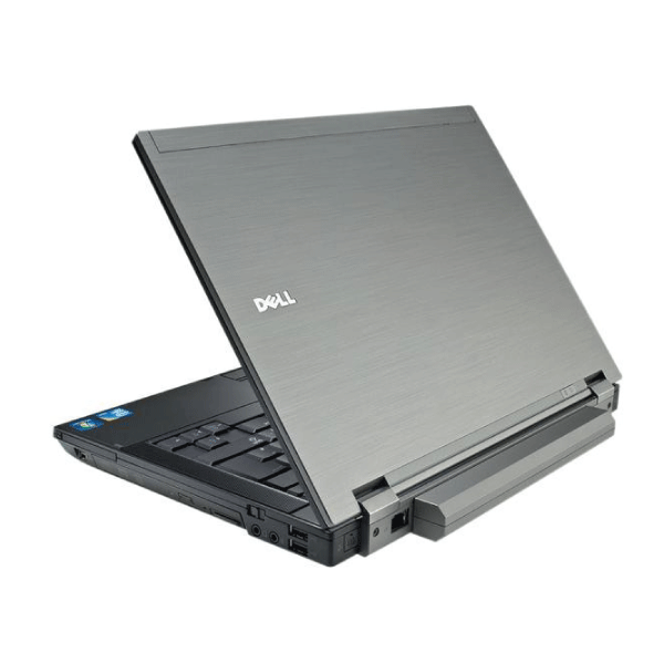 Dell Latitude E6410 i5 560M 2.66GHz 2GB 160GB DW 14"  WVB Laptop | 3mth Wty
