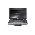 Dell Latitude E6420 ATG i5 2520M 2.5GHz 4GB 250GB W7P 14" Touch Laptop | 3mth Wty