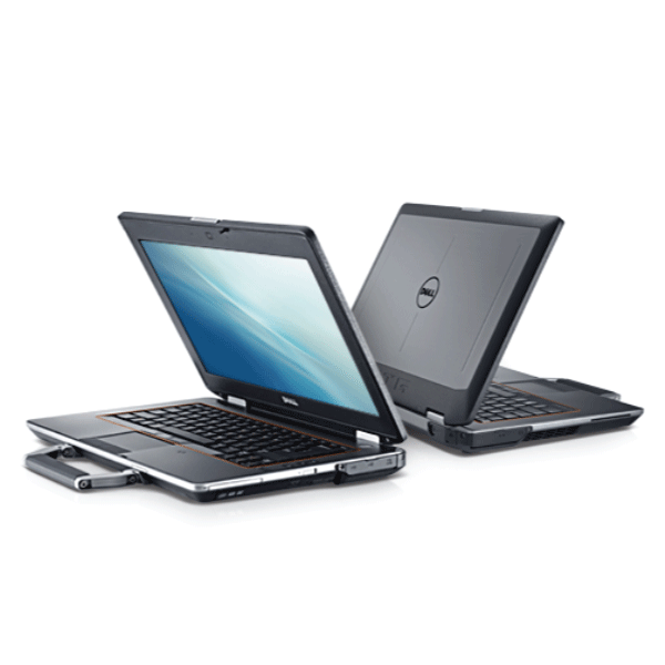Dell Latitude E6420 ATG i5 2520M 2.5GHz 4GB 250GB W7P 14" Touch Laptop | 3mth Wty