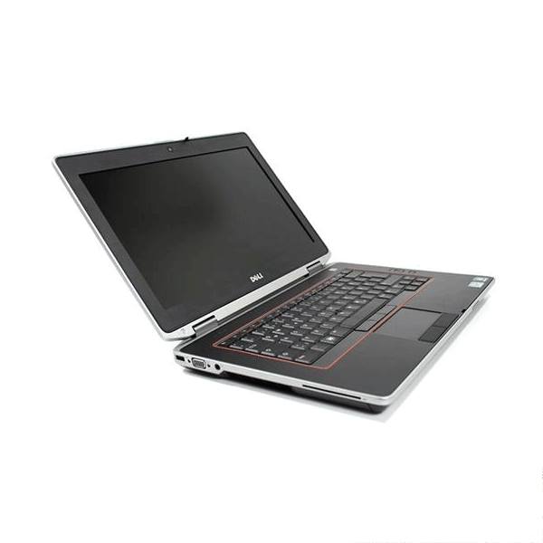 Dell Latitude E6420 i7 2760QM 2.4GHz 8GB 256GB SSD DW W7P Latpop | 3mth Wty