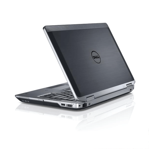 Dell Latitude E6430 3320M 2.6GHz 8GB 320GB DW W10P 14" Laptop | 3mth Wty