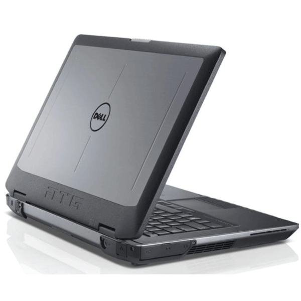 Dell Latitude E6430 ATG i7 3540M 3GHz 8GB 128GB SSD DW 14" W10P Laptop | 3mth Wty