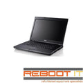 Dell Latitude E6510 Core i5 540M 2.53GHz 4GB 160GB DVDRW Win 7 15.6" Laptop CHEAP