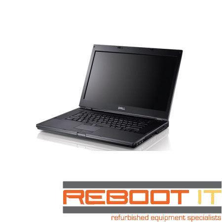 Dell Latitude E6510 Core i5 540M 2.53GHz 4GB 160GB DVDRW Win 7 15.6" Laptop CHEAP