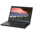 Dell Latitude E6510 i5 560M 2.66GHz 4GB 120GB SSD DW W7P 15.6" Laptop | 3mth Wty