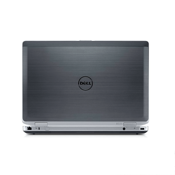 Dell Latitude E6530 i7 3520M 2.9GHz 8GB 128GB DW 15.6" W7H | 3mth Wty