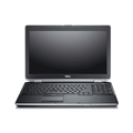 Dell Latitude E6530 i7 3540M 3.0GHz 16GB RAM 256GB SSD 15.6" W7H | 3mth Wty