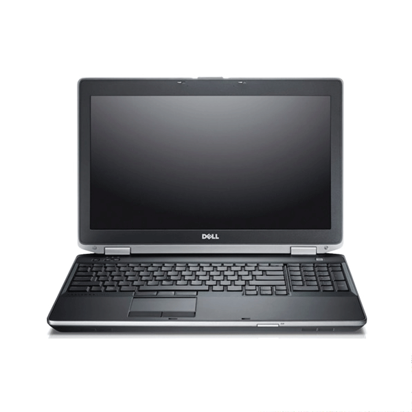 Dell Latitude E6530 i7 3540M 3.0GHz 16GB RAM 256GB SSD 15.6" W7H | 3mth Wty