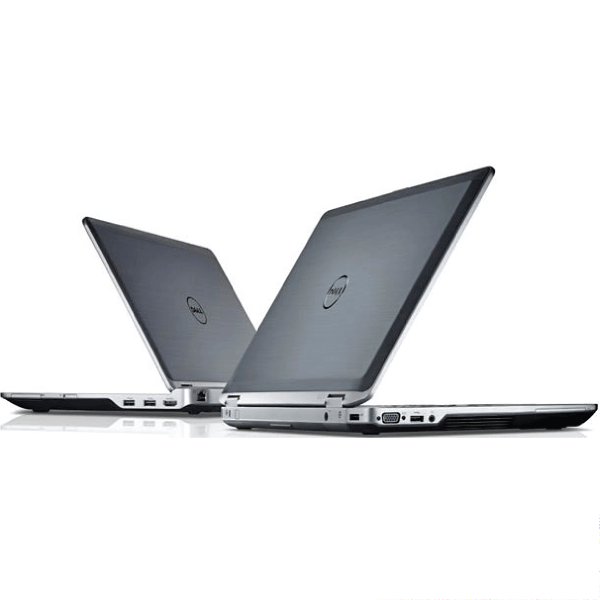 Dell Latitude E6530 i7 3720QM 2.6GHz 16GB RAM 128GB SSD 15.6"  W7P | 3mth Wty