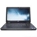 Dell Latitude E6540 i5 4200M 2.5GHz 4GB 128GB SSD DW 15.6" W7P | 3mth Wty
