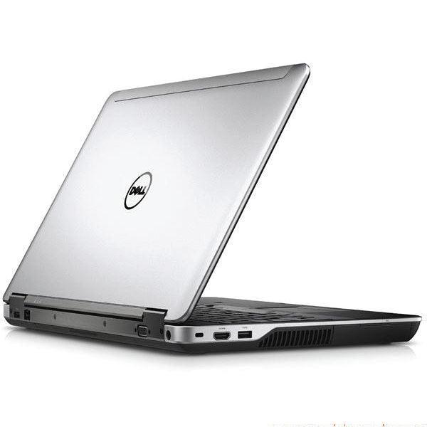 Dell Latitude E6540 i7 4810MQ 2.6GHz 8GB 256GB DW FHD 15.6" W7P | 3mth Wty