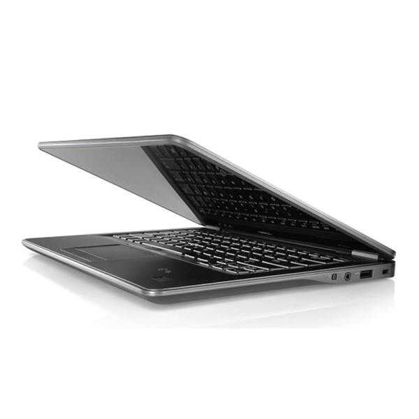 Dell Latitude E7240 i5 4300U 1.9GHz 4GB 256GB SSD 12.5" W10P Laptop | 3mth Wty