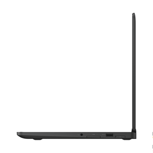 Dell Latitude E7270 i3 6100 2.3GHz 8GB RAM 128GB SSD 12.5" W10P Laptop | B-Grade