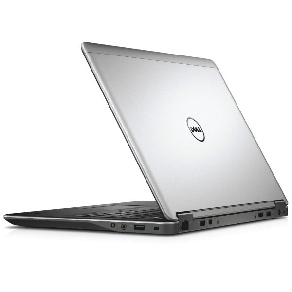 Dell Latitude E7440 i5 4310U 2GHz 8GB 500GB W7P 14" Laptop | 3mth Wty