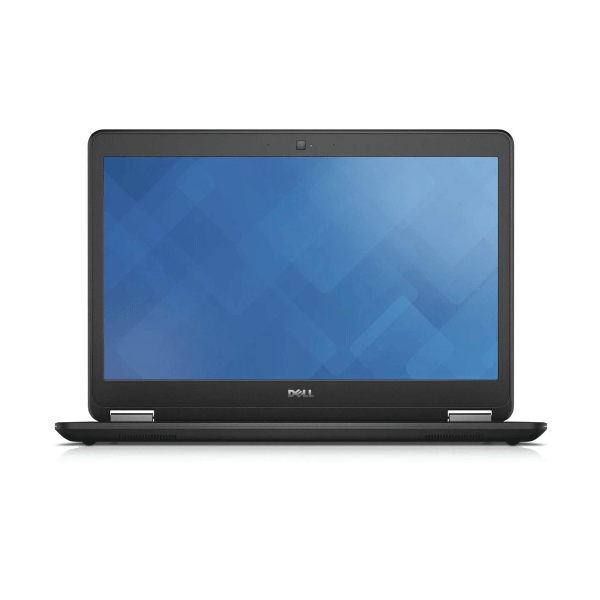 Dell Latitude E7450 i5 5300U 2.3GHz 8GB 256GB W10P 14" FHD Laptop | 3mth Wty