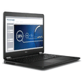Dell Latitude E7450 i5 5300U 2.3GHz 8GB 512GB SSD W10P 14" FHD Laptop | 3mth Wty