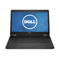 Dell Latitude E7470 i7 6600U 2.6GHz 16GB 256GB SSD 14" FHD W10P | 3mth Wty